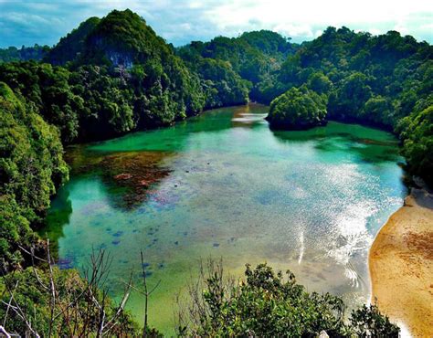 10 Tempat Wisata Terbaik Di Jawa Timur Yang Wajib Dikunjungi Tempat