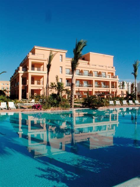 We did not find results for: Hotel Alicante Golf, hotel en Playa San Juan - Viajes el ...