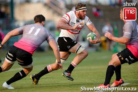 Lions pumas live score (and video online live stream) starts on 30 jul 2021 at 14:45 utc time in currie cup, rugby union. Pumas enjoy game in Kanyamazane. | Sports News