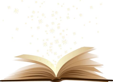 Strassentransportfachmann/frau nick suri uhrenarbeiter/in kateline arrigo, adriana azenha, belen bulut, shenasie cela, vanessa dos santos nunes, mattéo droz, alysson golay, ronan toedtli. Pin von Miquel Pastor i Xancho auf Brief, Buch etc ...