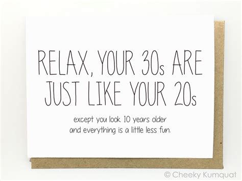 Funny 20 Year Old Birthday Quotes ShortQuotes Cc