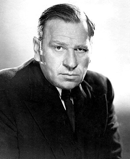 Wallace Beery Simple English Wikipedia The Free Encyclopedia