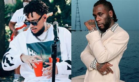 African star diamond platnumz has shared brand new video of him performing at africa day benefit concert at home. AKA and Burna Boy end beef? | They are to perform for ...