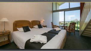 Si vous recherchez un vol pas cher pour vous rendre à dublin, opodo france vous aide à trouver les billets d'avion les plus économiques au départ de hôtels dans les 25 premières destinations et les 20 premiers résultats de recherche. Hotel Mont Saint Michel Pas Cher à partir de 44 ...