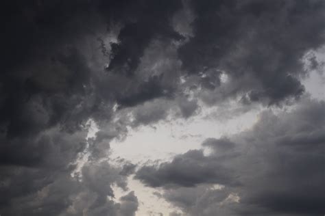 Dark Storm Cloud Stock 6 By Xxmysterystockxx On Deviantart