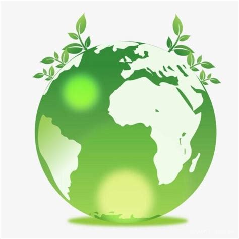 The company has secured approximately. پیام تبریک روز بهداشت محیط | عکس تبریک روز جهانی بهداشت محیط