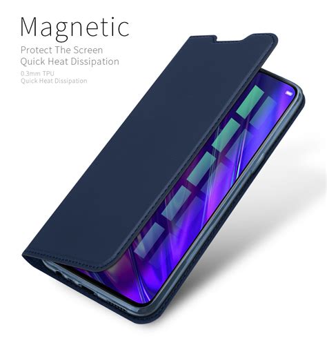 Kapaver rugged case for realme 5 pro. Skin Pro Series Case for Realme 5 Pro_Phone Case, USB ...
