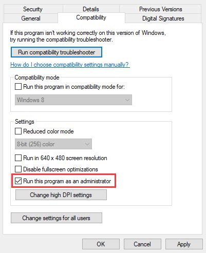 You will need an msi gaming app complete the installation by using preferred options as you want. MSI Gaming App Not Opening? Try the Top 4 Fixes Now!
