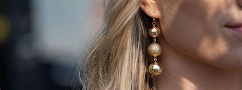 Jtv Jewelry Diamonds Gemstones Rings Necklaces Earrings