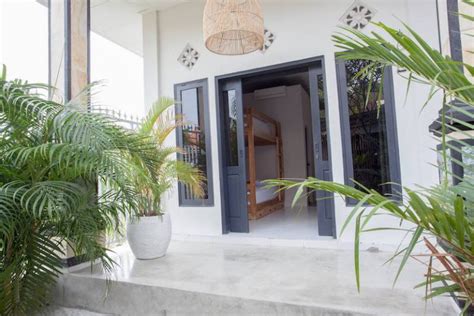budget accommodations the top 10 best hostels in bali tripguru