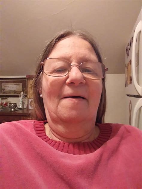 Jerome Howard Obituary (1933 - 2019) - West Hartford, CT - Hartford Courant