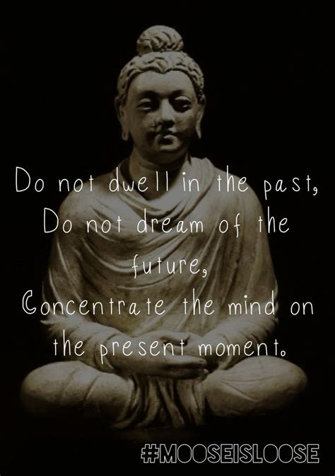 Hi everyone welcomes to our blog. BUDDHA QUOTES ON ANGER image quotes at relatably.com