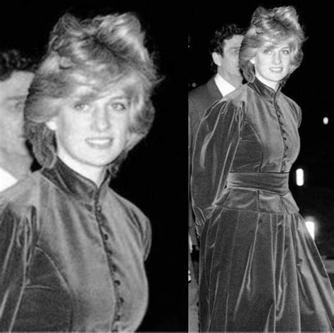 Albums Pictures Rare And Unseen Photos Of Princess Diana Stunning