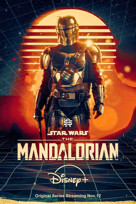 The Mandalorian Mando Din Djarin Star Wars Mandalorian Star Wars