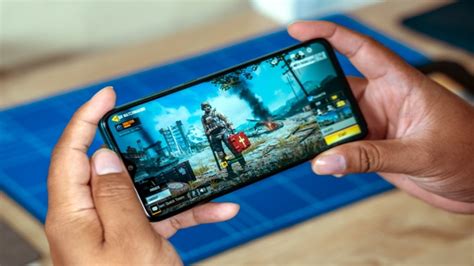 Smartphone Under 15000 Pubg Mobile Track Lost Mobile Print From