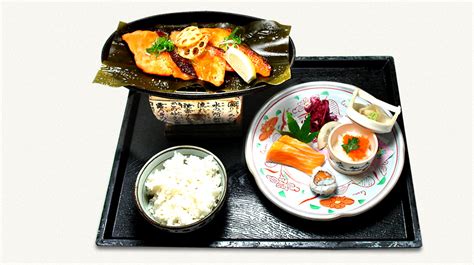 Gion Japanese Restaurant One Of The Best Japanese Restaurant In