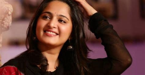 Tamil Actress Top 50 Tamil Actresses Name And Photos Filmibeat