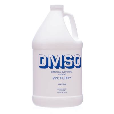 Researchers concluded dmso exerts a significant survival advantage in gastric cancer. DMSO Solvent, Dimethyl Sulfoxide | Jeffers Pet