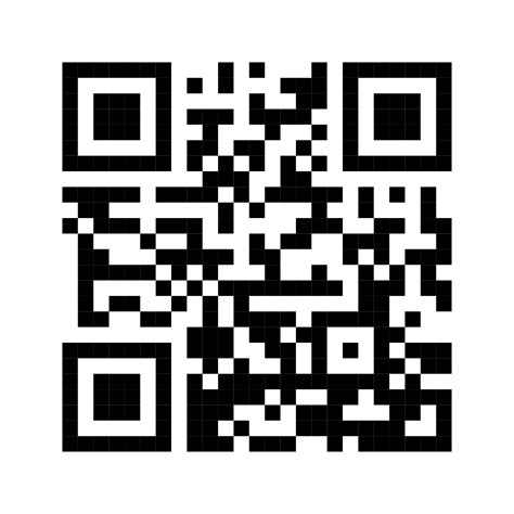 Create custom qr codes with logo, color and design for free. QR-code - WikiWoordenboek