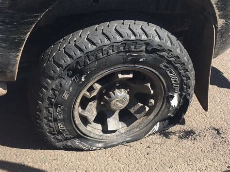 Cooper st vs st maxx. Cooper st maxx blowout
