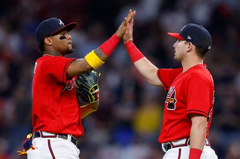 Brad (@braves_brad) / Twitter