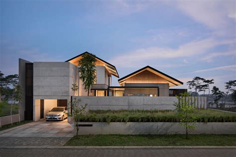 We did not find results for: Rumah Bergaya Jepang yang Cocok untuk Keluarga Muda