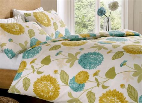 Ambesonne lime green duvet cover set, horizontal stripes simplistic watercolor paintbrush large lines image, decorative 3 piece bedding set with 2 pillow shams, queen size, lime green. Blue Lime King Duvet www.perfectlyboxed.com