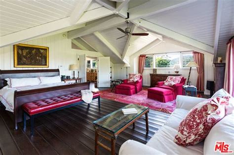 Want To Rent Brooke Shields Beach Retreat Itll Cost You Trulias