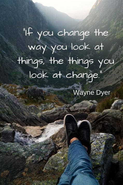 Rally the troups with motivational quotes. 60 Deep Motivational Quotes On Life Images & Success - Dreams Quote