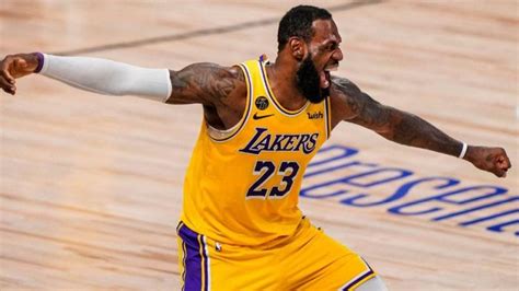 Drummond says lakers will make adjustments required to win series. NBA: Lakers tienen excelente noticias sobre la lesión de ...