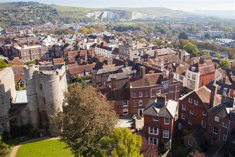Shared Ownership in East Sussex | Propertybooking.co.uk