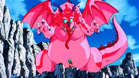 The eighth season of the dragon ball z anime series contains the babidi and majin buu arcs, which comprises part 2 of the buu saga. Watch Dragon Ball Z Season 8 Episode 239 Sub & Dub | Anime ...