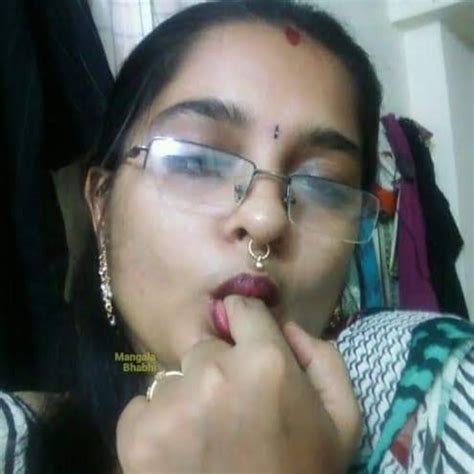 desi bhabhi