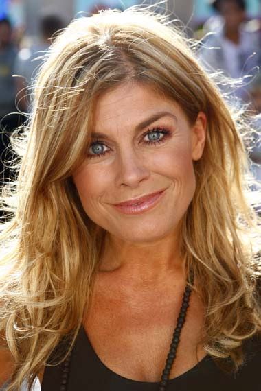 Bianca is the 423 ranked female name by popularity. Celebrities lists. image: Pernilla Wahlgren; Celebs Lists