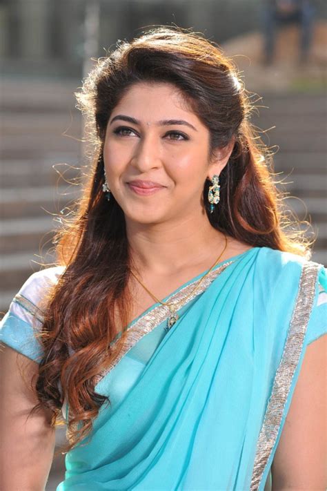 Complete south indian tamil actress name list with photos and all tamil actress box office hits inside. Jadugadu Telugu Movie Stills | Naga Shourya | Sonarika ...