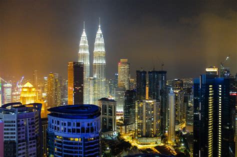 30 Best Places to Visit in KL (Kuala Lumpur) - 2022 - We Are From Latvia