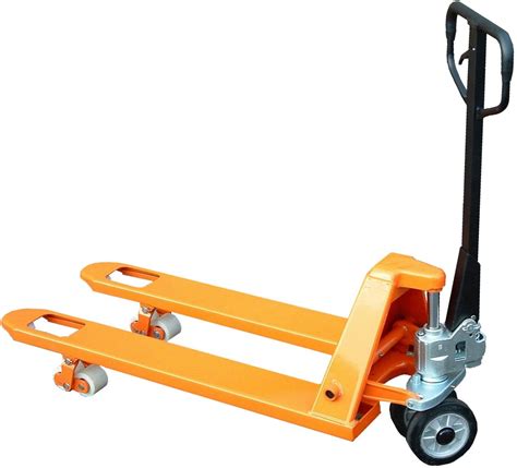 Manual And Hand Pallet Trucks Powered Pallet Tucks And Stackers Powered