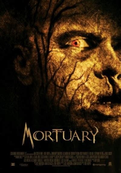 Peninsula filmi hakkındaki yorumlarınızı bekliyoruz. Zombi Mezarlığı - Mortuary filmini izle (Türkçe Dublaj ...