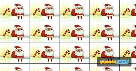 Aquí hay juegos de cocinar de todo: Christmas Gift - Juega gratis online en JuegosArea.com