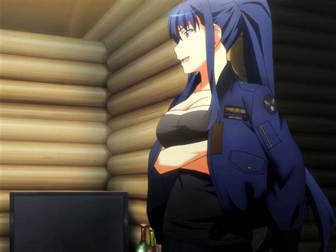 Grisaia Stitch Asako Kusakabe 02 By Anime4799 On Deviantart