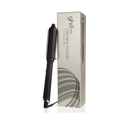 Ghd Rise Volumising Hot Brush Hair Products New Zealand Nation Wide