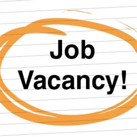 Scopri ricette, idee per la casa, consigli di stile e altre idee da provare. LOKER JEPARA: PT FURNINDO