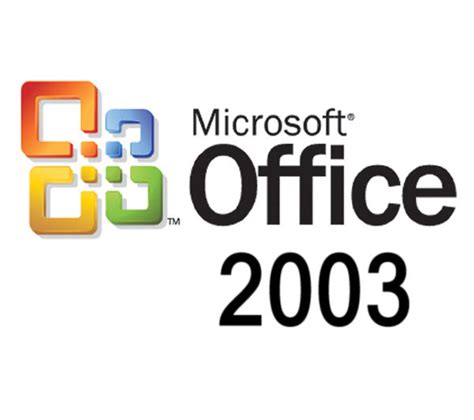 Ms Office 2003 X86 Download Iso In One Click Virus Free