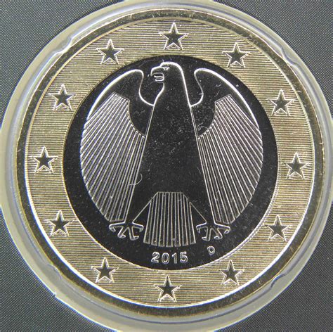 2 Euro Münze Europa Better Than College
