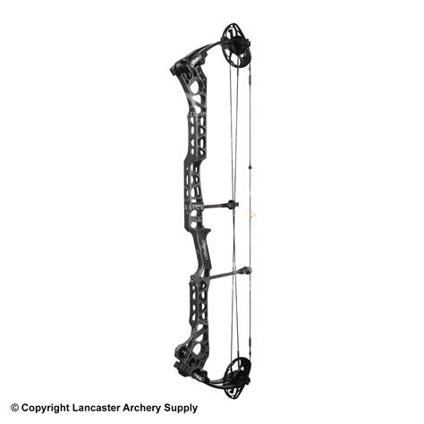 My Mathews Trx G Target Compound Bow Are Of Low Price High