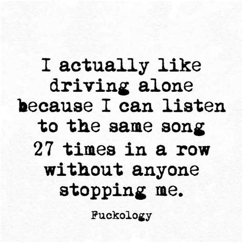 Pin By Sarah Brisbane Thompson On Music 2 My Ears Funny Quotes Music Lover Quote Music Quotes