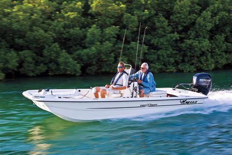 Mako Boats Offshore Boats 2015 184 Cc Photo Gallery