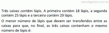 Quantos centímetros tem a metade de um metro