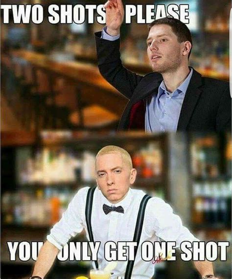 Pin By Erica Green On Funnies Eminem Funny Eminem Memes Eminem Quotes