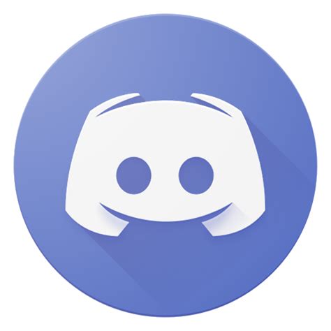 Discord Logo Png Transparent Discord Bots This Clipart Image Is